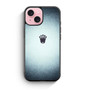Rolex Wrist Watches iPhone 15 Case
