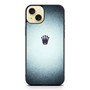 Rolex Wrist Watches iPhone 15 Plus Case