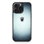 Rolex Wrist Watches iPhone 15 Pro Max Case
