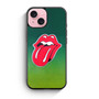 Rolls Royce Phantom Grey iPhone 15 Case