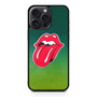 Rolls Royce Phantom Grey iPhone 15 Pro Max Case