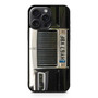 Ronda Rousey iPhone 15 Pro Max Case