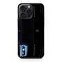 Root Under Armour Blue Limited iPhone 15 Pro Max Case