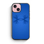 Root Under Armour Green iPhone 15 Case