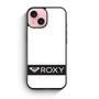 Roxy Makes Things iPhone 15 Case