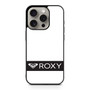 Roxy Makes Things iPhone 15 Pro Case