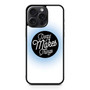 Roxy Rock iPhone 15 Pro Max Case