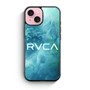 RVCA Fly Away iPhone 15 Case