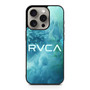RVCA Fly Away iPhone 15 Pro Case