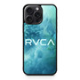 RVCA Fly Away iPhone 15 Pro Max Case