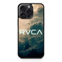 RVCA 1 iPhone 15 Pro Max Case