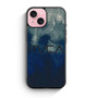 RVCA 2 iPhone 15 Case