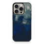 RVCA 2 iPhone 15 Pro Case