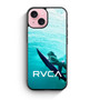 Ryan Gosling iPhone 15 Case