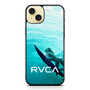 Ryan Gosling iPhone 15 Plus Case