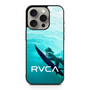 Ryan Gosling iPhone 15 Pro Case