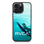 Ryan Gosling iPhone 15 Pro Max Case