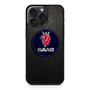 Salad Finger iPhone 15 Pro Max Case