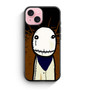 Sam Hunt iPhone 15 Case