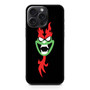 Samurai Jack iPhone 15 Pro Max Case
