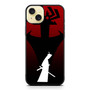 San Diego Padres iPhone 15 Plus Case