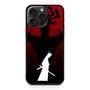 San Diego Padres iPhone 15 Pro Max Case