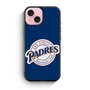 San Francisco 49ers iPhone 15 Case