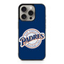 San Francisco 49ers iPhone 15 Pro Case