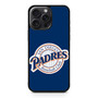 San Francisco 49ers iPhone 15 Pro Max Case