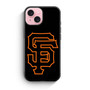 Sana Twice iPhone 15 Case
