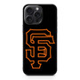 Sana Twice iPhone 15 Pro Max Case