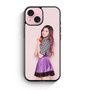 Sansa Quote iPhone 15 Case