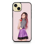 Sansa Quote iPhone 15 Plus Case