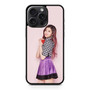 Sansa Quote iPhone 15 Pro Max Case