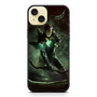 Scalebound iPhone 15 Plus Case