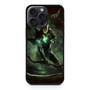 Scalebound iPhone 15 Pro Max Case