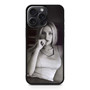 Scarlett Johansson 2 iPhone 15 Pro Max Case