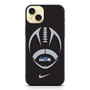 Second Star Quote iPhone 15 Plus Case