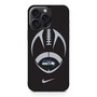 Second Star Quote iPhone 15 Pro Max Case