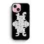 Shadow Of The Colossus iPhone 15 Case