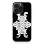 Shadow Of The Colossus iPhone 15 Pro Max Case