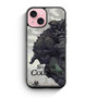 Shadow Of The Tomb Rider 3 iPhone 15 Case