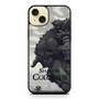 Shadow Of The Tomb Rider 3 iPhone 15 Plus Case