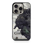 Shadow Of The Tomb Rider 3 iPhone 15 Pro Case
