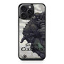 Shadow Of The Tomb Rider 3 iPhone 15 Pro Max Case