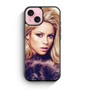Shakira iPhone 15 Case