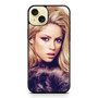 Shakira iPhone 15 Plus Case