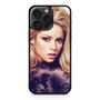 Shakira iPhone 15 Pro Max Case