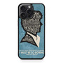 sherlock it must be so boring 1 iPhone 15 Pro Max Case