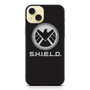 Shield iPhone 15 Plus Case